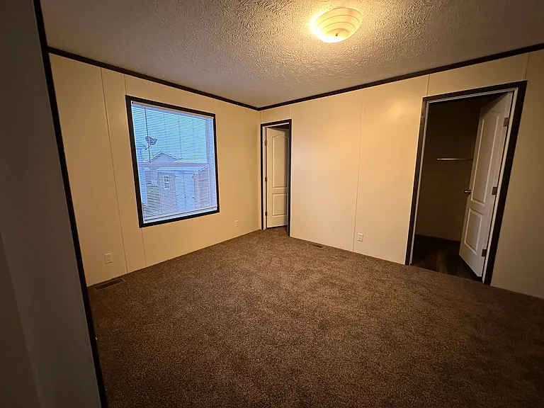 Arbor Woods — Photo 26