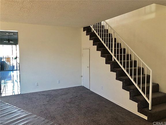 5th image of 145 E Lanzit Ave