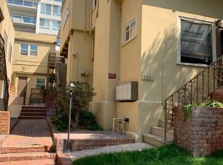 2621 1st Ave APT 2, San Diego, CA 92103