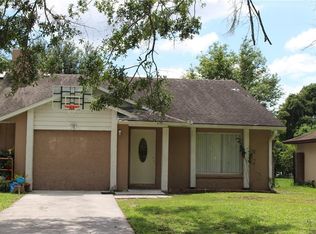 2417 Pear Tree Ct, Orlando, FL 32807