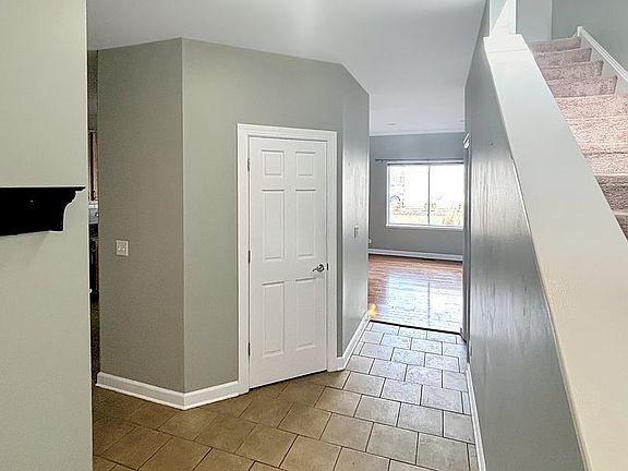 3rd image of 378 N Tower Dr