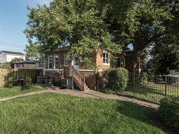 2nd image of 1519 Washington Blvd