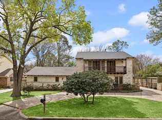 10835 Cranbrook Rd, Houston, TX 77042