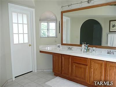 5th image of 11507 N Eagle Peak Dr