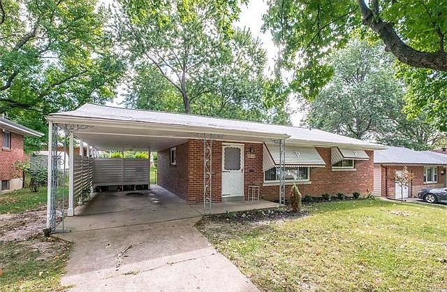 1st image of 3724 Eminence Blvd