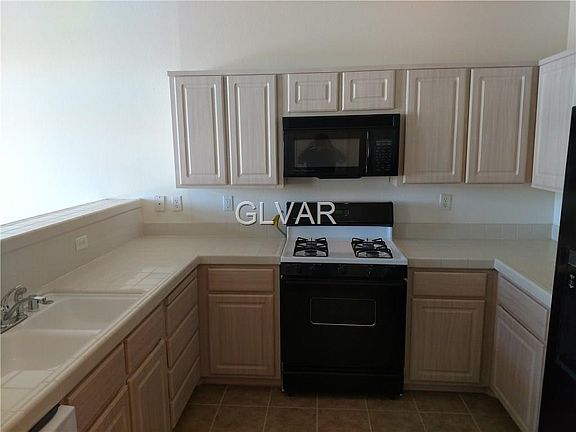 2nd image of 10006 Mystic Moss St #0