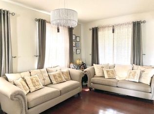 33922 12th Pl SW #1, Federal Way, WA 98023