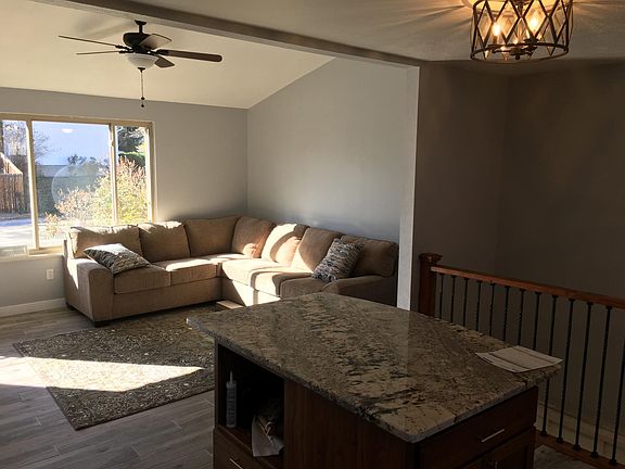2nd image of 1568 S Robb Ct