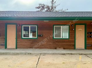 521 S 3rd Ave #3, Sandpoint, ID 83864