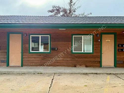521 S 3rd Ave #3 Photo 1