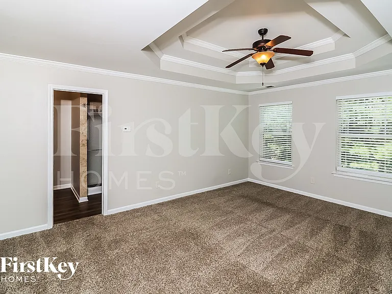 510 Tallapoosa Trl — Photo 11