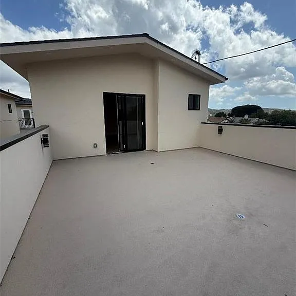 7828 Kyle St — Photo 12