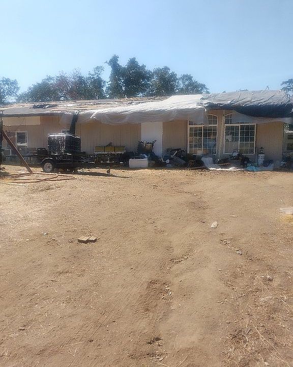 1st image of 36988 Palomino Hills Dr