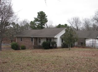 9721 Us Highway 68 E, Benton, KY 42025