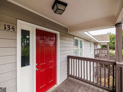 2505 W Broad St APT 134, Athens, GA, 30606