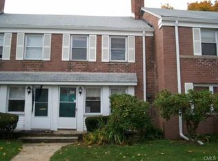 50 Seaton Rd, Stamford, CT 06902