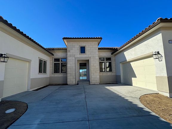 2nd image of 12525 N Silver Spur Ct