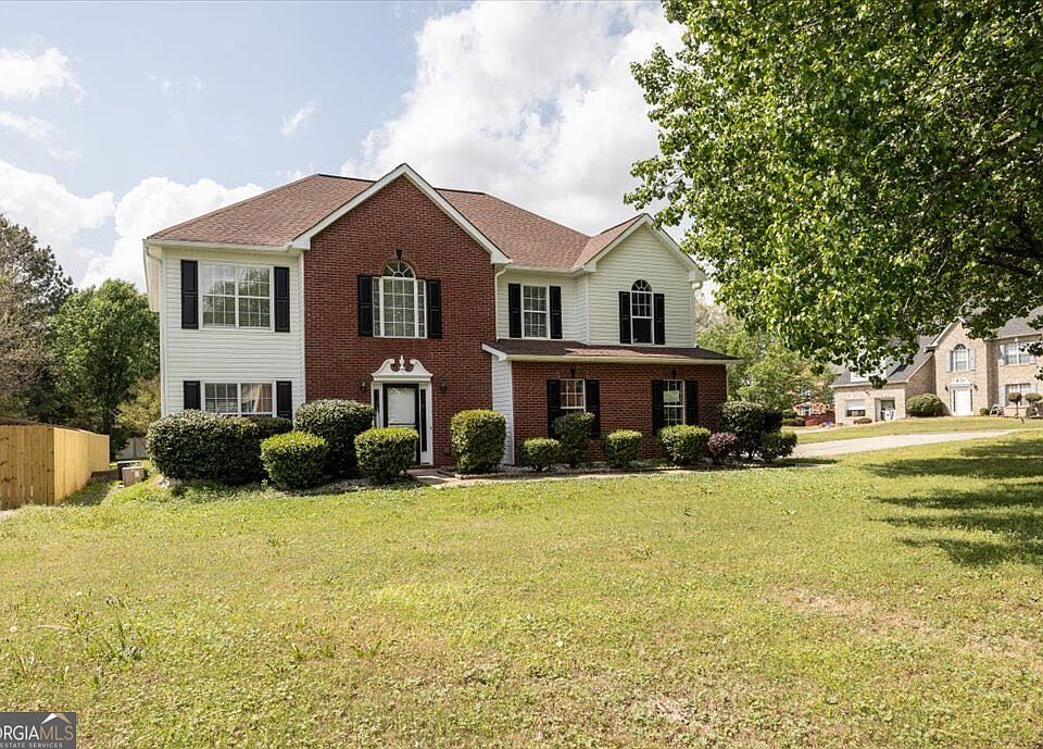 1st image of 3019 Havenwood Way