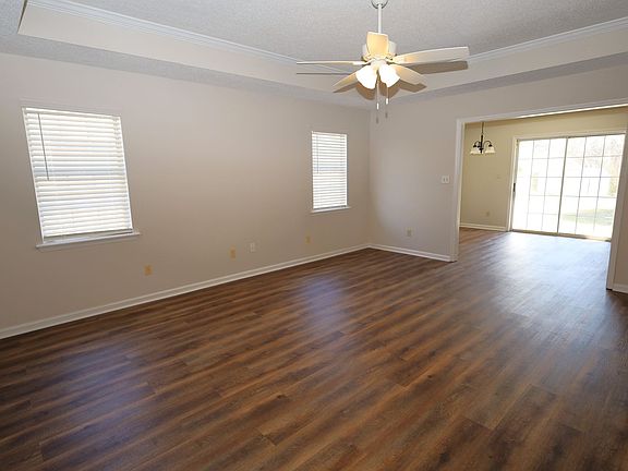 2nd image of 4219 Abingdon Ct