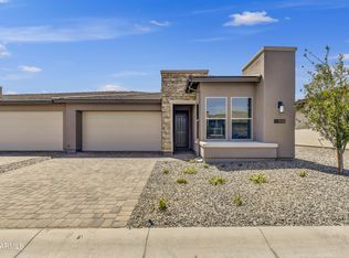 18321 E Spring Valley Ct, Rio Verde, AZ 85263