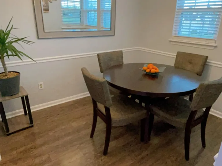 8343 Montgomery Run Rd #K — Photo 3