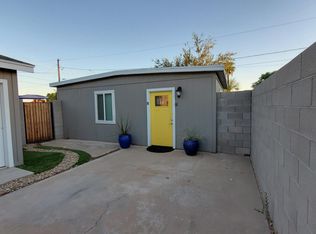 1939 E Fairmount Ave #B, Phoenix, AZ 85016