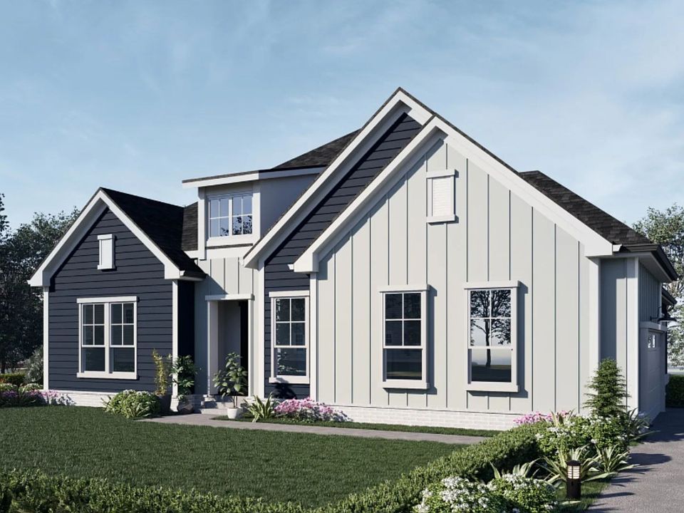 1st image of 1728 Shallow Creek Dr Lot 44