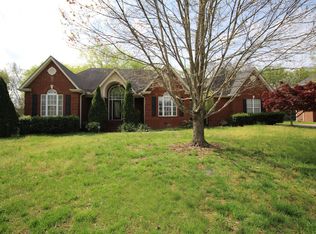 914 Peconic Pl, Murfreesboro, TN 37130