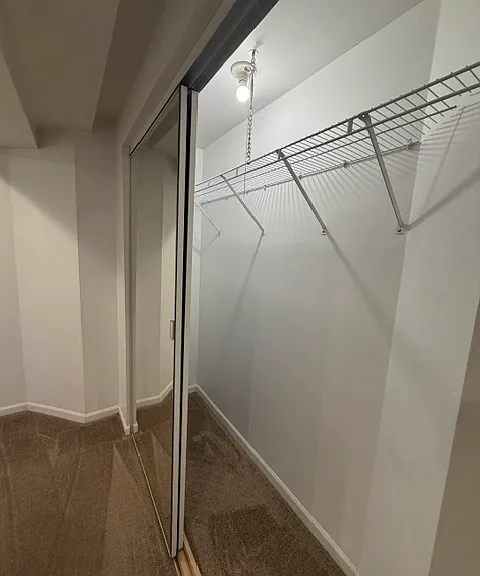 3642 N Janssen Ave #1 — Photo 18