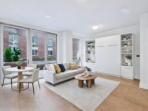 3rd image of 201 Luis M Marin Blvd #4050