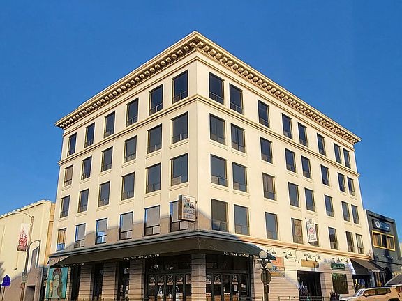 4th image of (Undisclosed Address)