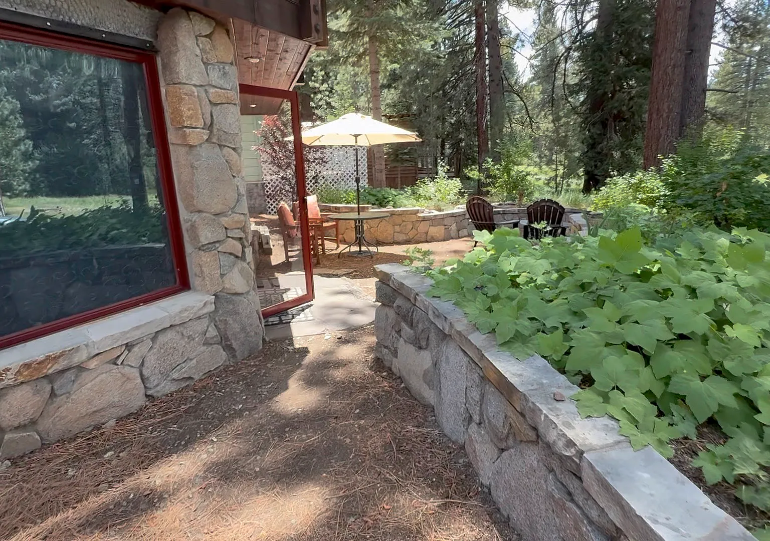 Mashie Ave, Tahoe Vista — Photo 4