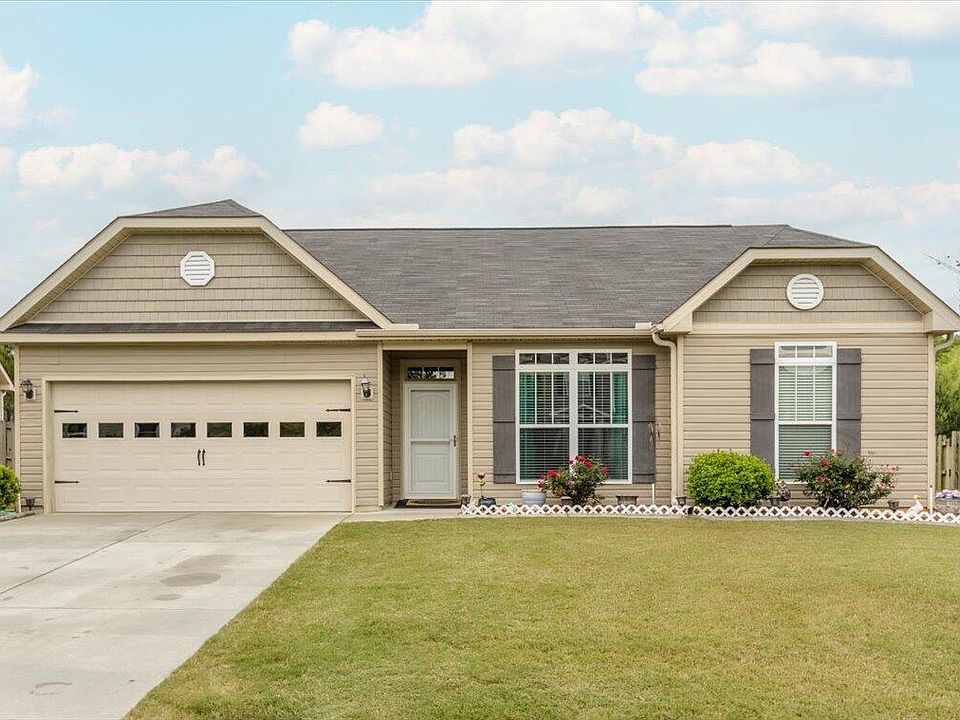 1st image of 889 Westlawn Drive