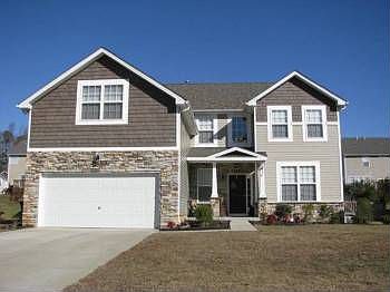 1st image of 5935 Erin Leigh Dr