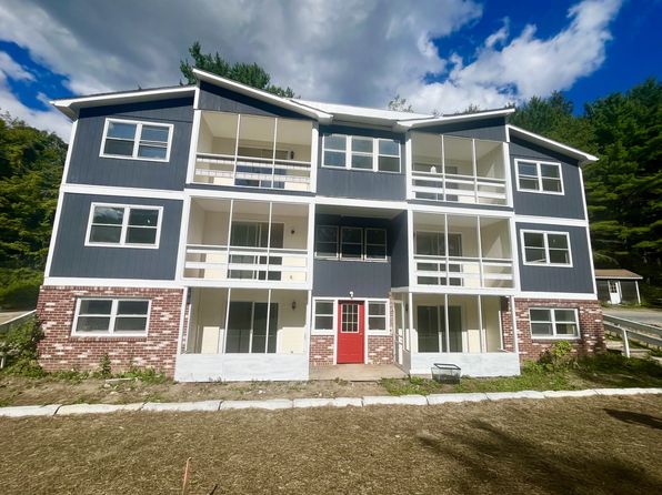 3191 State Route 23 APT 1
