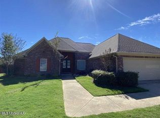 503 Stones Ct, Madison, MS 39110