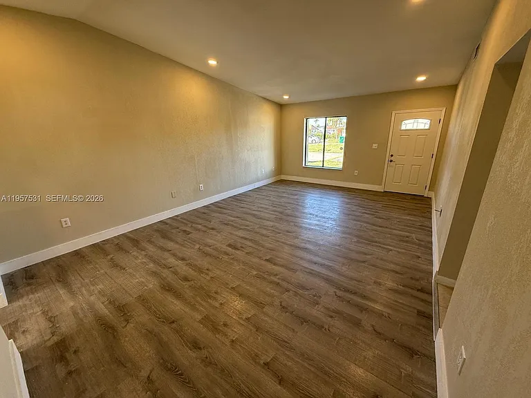 14102 SW 281st Ter — Photo 6