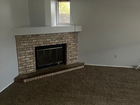 5th image of 9020 Heely Ct