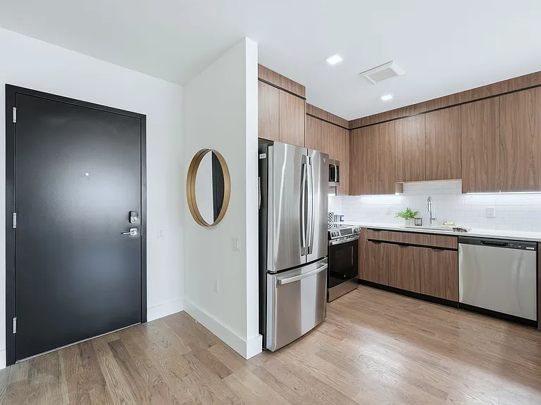 8400 4th Ave #306 — Photo 7