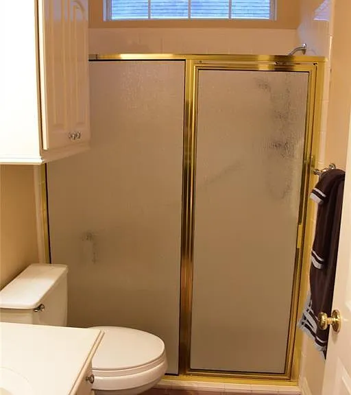 11110 S Reach — Photo 33