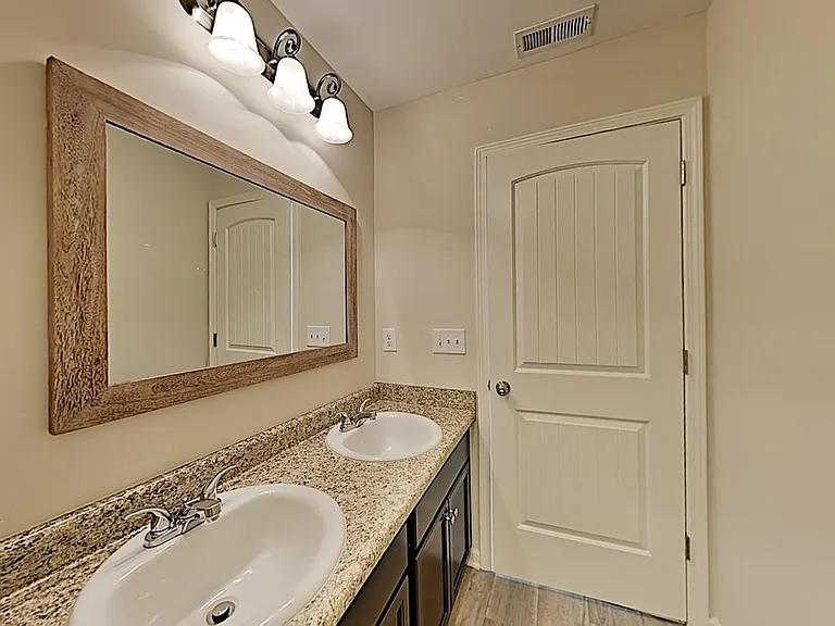 65 Timberland Trace Way — Photo 20