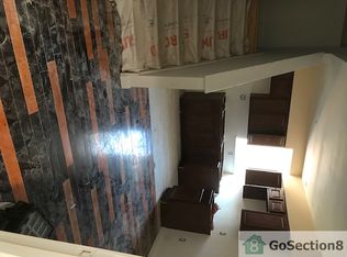 6066 Vine St, Philadelphia, PA 19139