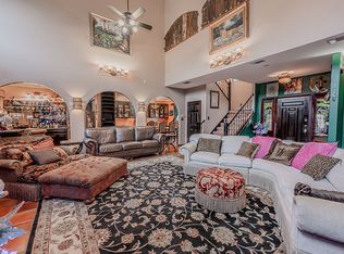 7802 Timber Top Dr, Boerne, TX 78015