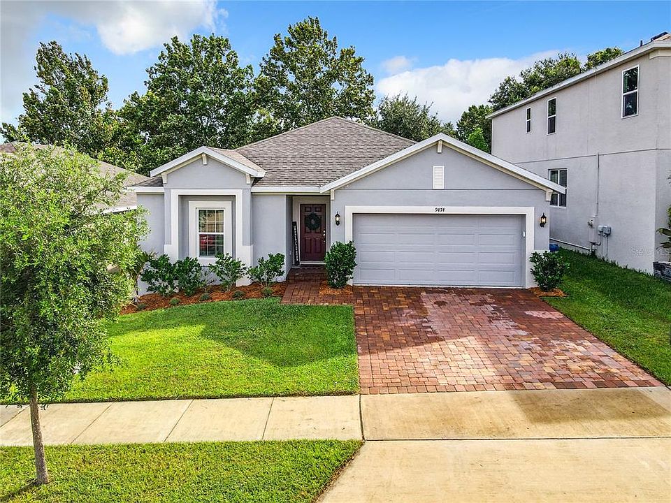 1st image of 9474 OGLETHORPE DR