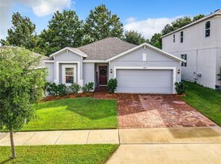 9474 Oglethorpe Dr, Groveland, FL 34736