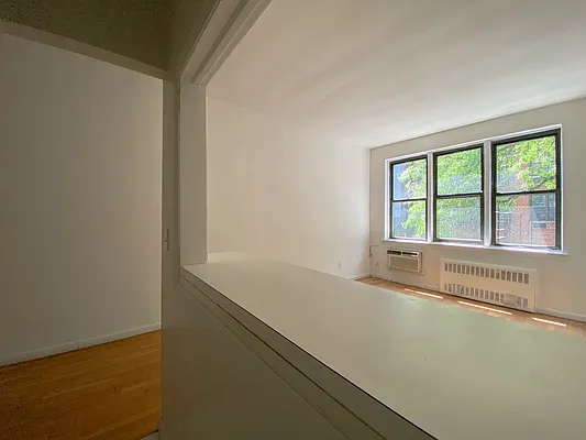 Rented by MAPT Residential LLC | media 5