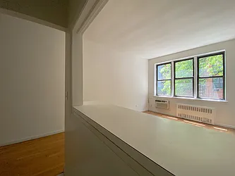 Rented by MAPT Residential LLC