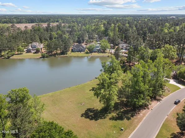 259 Sycamore Forest Dr Lot 821, Wallace, NC 28466