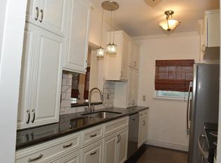 6000 Reims Rd APT 2807, Houston, TX 77036