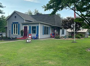 7953 State Route 351 E, Henderson, KY 42420